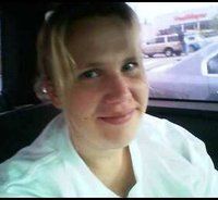 Heidi Skavland