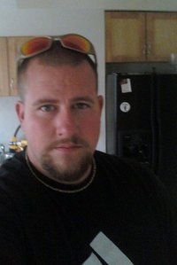 Michael Luhr