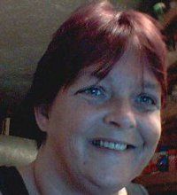Deanna Hendrix