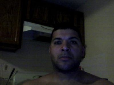Anibal Jimenez