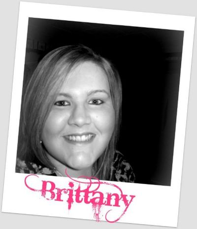 Brittany Stacy