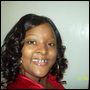 Bridget Bell