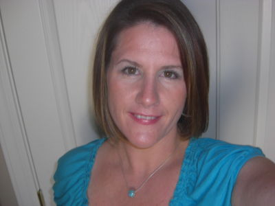 Kimberly Bradley