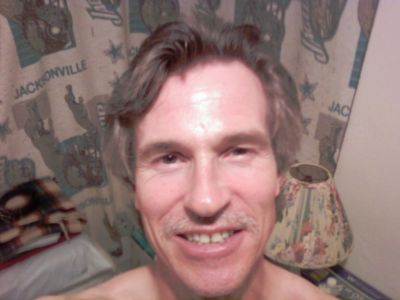 John Davis