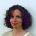 Geri Modell