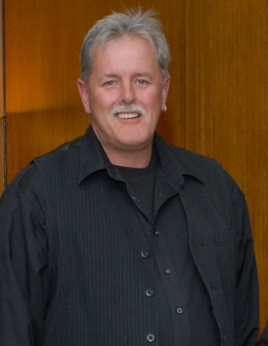 Douglas Haskins
