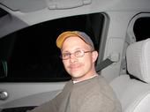 David Procell
