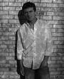 Daniel Ullmer