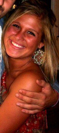 Kathy Gloer