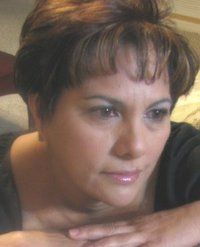 Zulima Jimenez