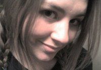 Andrea Brown