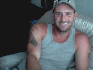 Steve Navarre