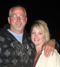 Renee Helms