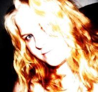 Amanda Phair
