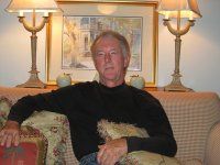 John Bell