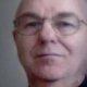 Allan Woolwine