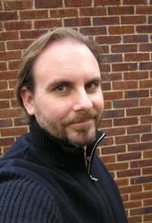 Ryan Burkhart