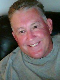 John Harpole
