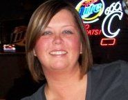 Heather Kroll