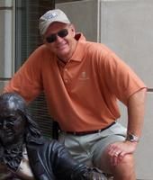 Jerry Raulerson