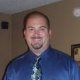 Jason Kraeer
