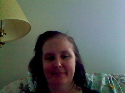 Mary Riddle