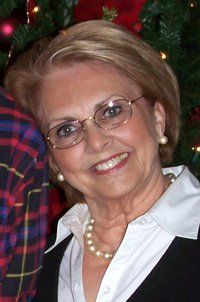 Barbara Schlickenmayer