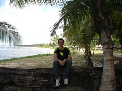 Peter Lijoi