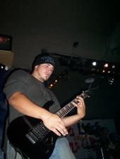 Bradley Janik
