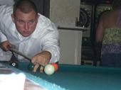 Paul Adams