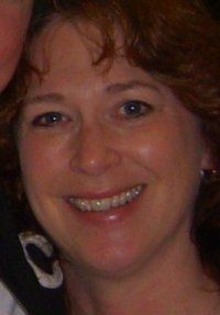Sharon Anderson