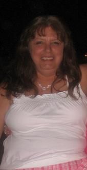 Denise Fitzpatrick