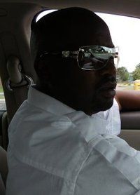 Troy Dudley