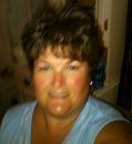 Gina Rudicill