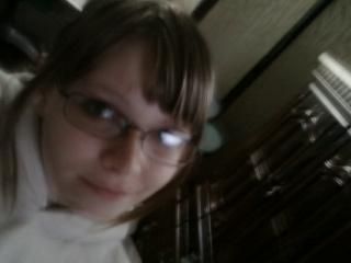Ashley Krause