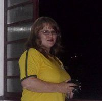 Christie Martindill
