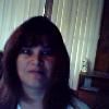 Carol Gonzales