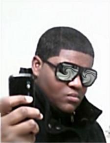 Byron Horne