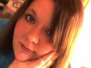 Brittney Rymer