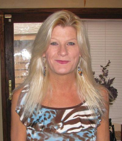 Cynthia Bogucki
