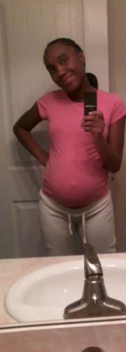 Lynasha Mcmeans