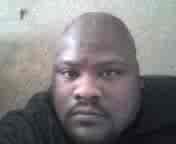 David Lucas
