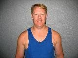James Mccanlas