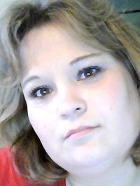 Doris Bragg