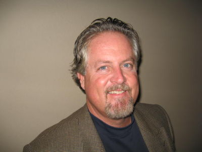 Jeff Staples