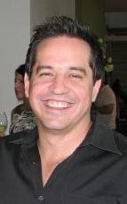 Andrew Bowins