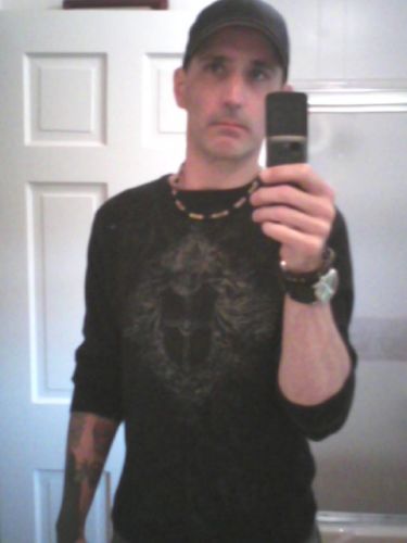 Travis Simpler