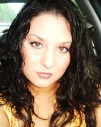 Felicia Hensley