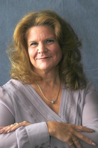 Carol Bennett