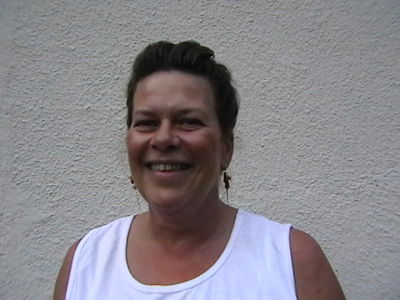 Elizabeth Minardi